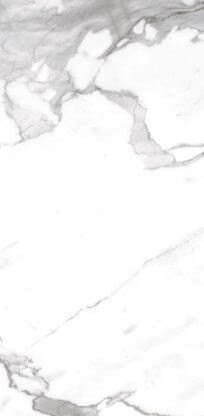 Artcer Marble Alexa Satuario 9 mm 120x60