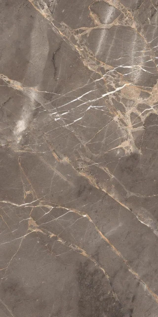 Artcer Marble Dove Brown Slim 6.5 mm 60x120