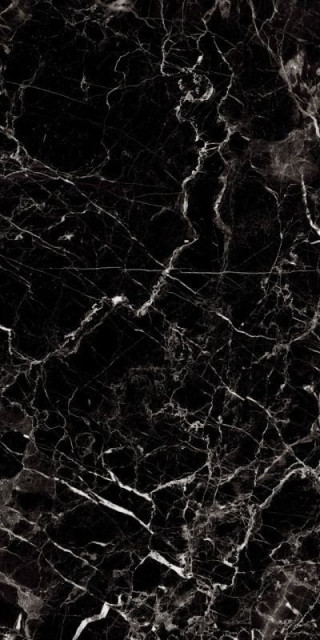 Artcer Marble Grand Antique Feel 5.5 mm120x60