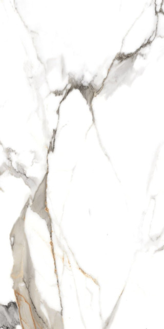 Artcer Marble Classic Carrara 60x120