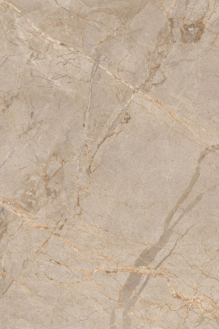 Artcer Marble Athens Grey 120x180