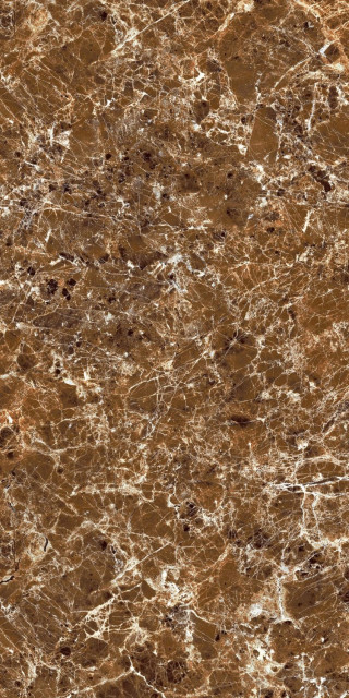 Artcer Marble Brown Emprador 60x120