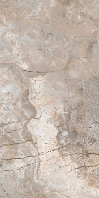 Artcer Marble Breccia Primavera 5.5 mm 120x60