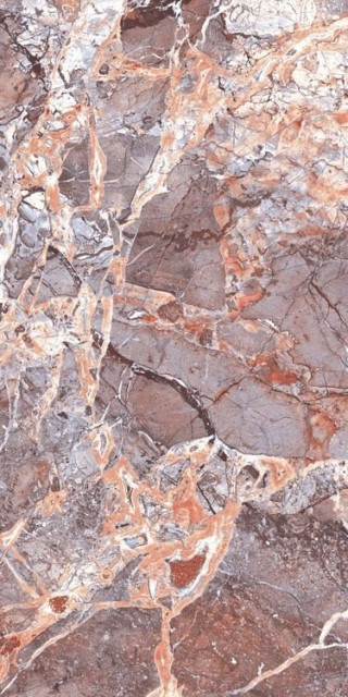 Artcer Exclusive Marble Acadia Multi 60x120
