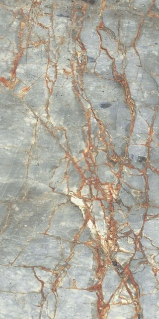 Artcer Exclusive Marble Dolomite Aqua 60x120