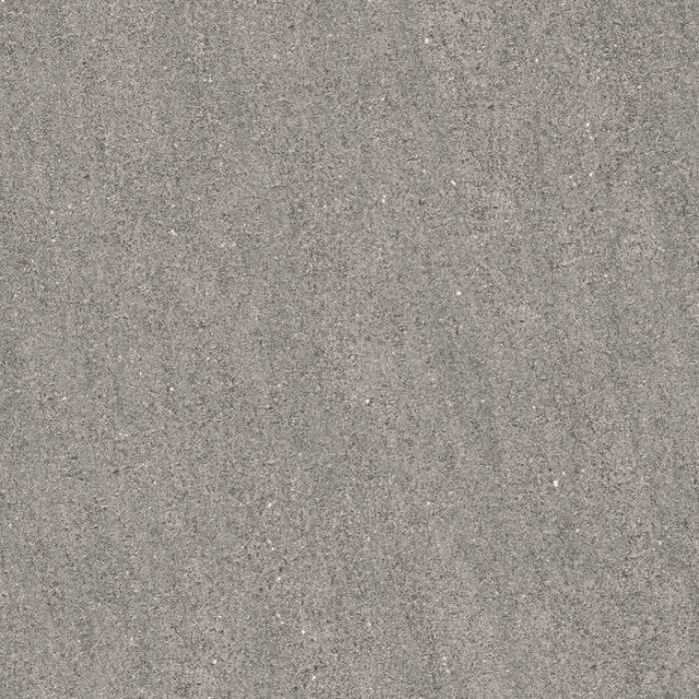 Artcer Eco Cosmo Grey Sugar 60x60