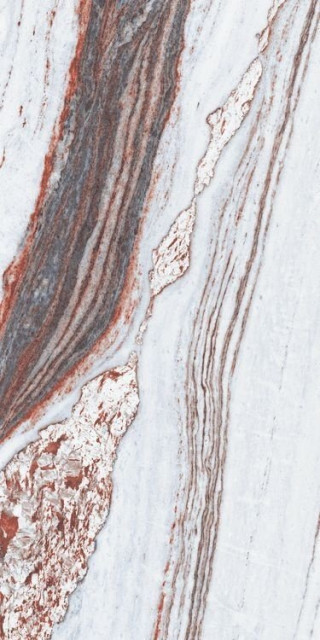 Artcer Exclusive Marble Greece 60x120