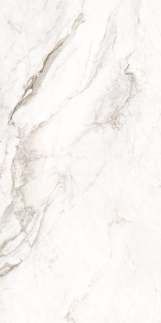 Artcer Marble Amalfi White 60x120
