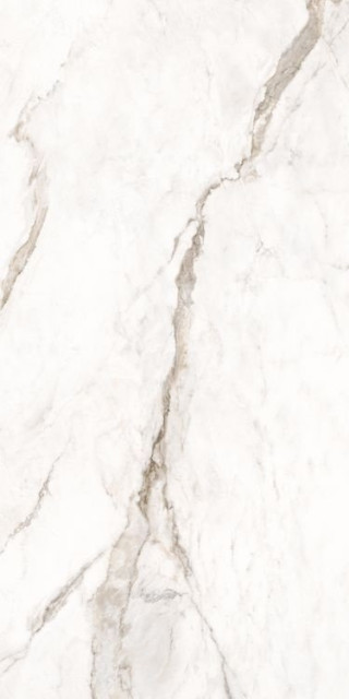Artcer Marble Amalfi White Carving 9mm 60x120
