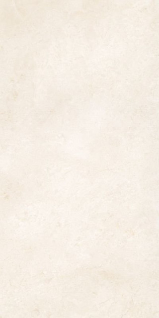 Artcer Marble Casablanca Beige 5.5 mm 120x60