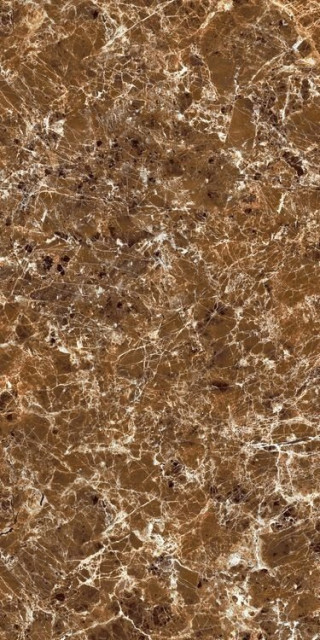 Artcer Exclusive Marble Brown Emprador 60x120