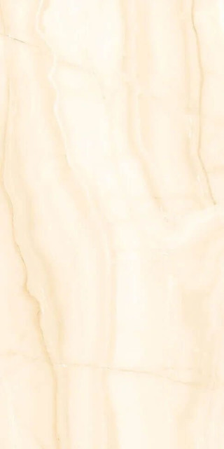 Artcer Eco Onice Beige 9mm 60x120