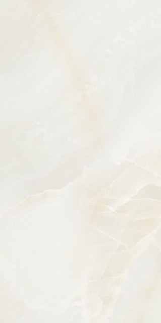 Artcer Marble Himaliya Onix 5.5 mm 120x60