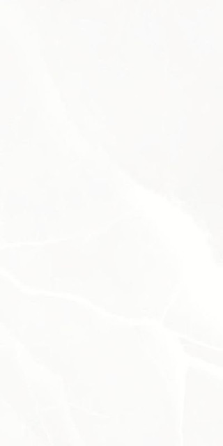 Artcer Marble Onyx White 5.5 mm 120x60