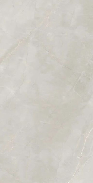 Artcer Marble Royalish Grey 6.5 mm 60x120