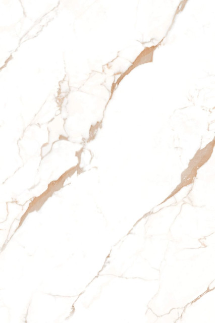 Artcer Marble Gelden Statvario 120x180