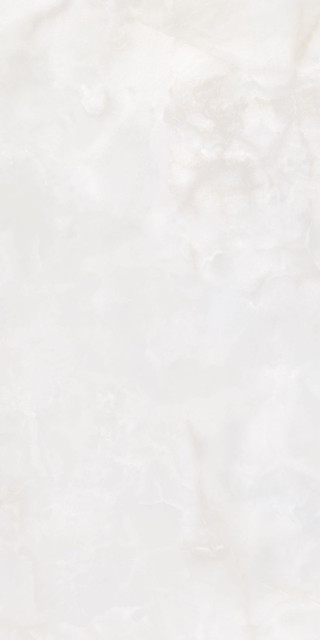 Artcer Onix Onyx White 60x120