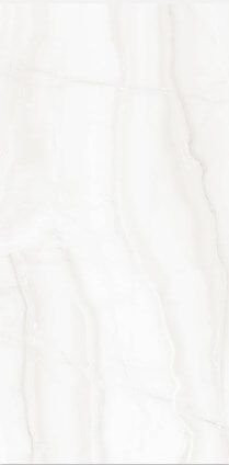Artcer Marble Onice Bianco 9 mm 120x60