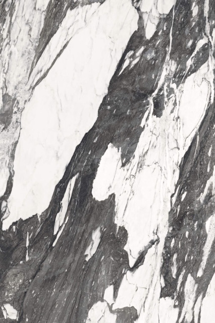 Artcer Marble Marmo White 120x180