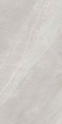 Artcer Marble Royalish Grey 9 mm 120x60
