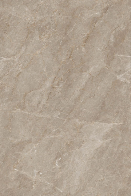 Artcer Marble Victorian Brown 120x180