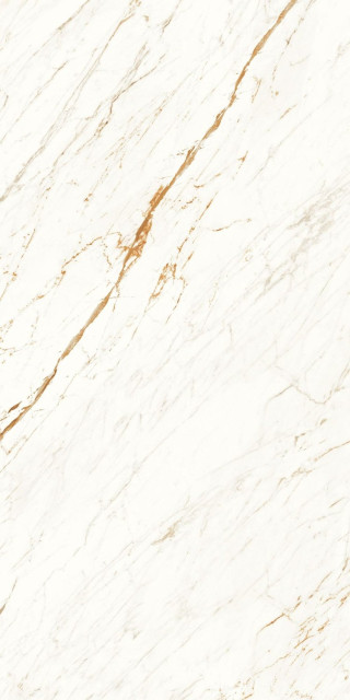 Artcer Marble Nero White 60x120