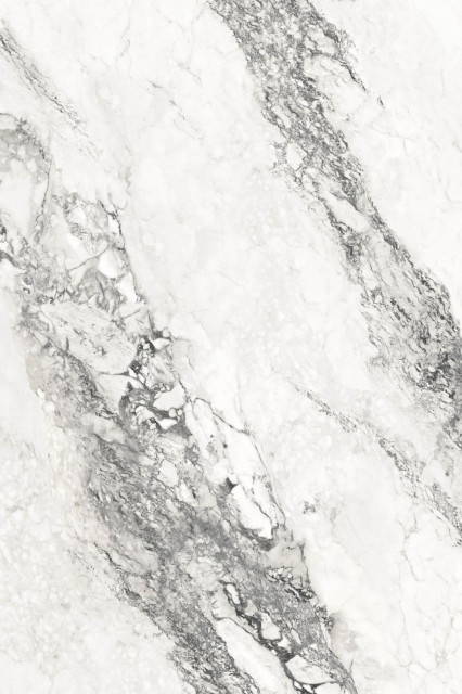 Artcer Marble Illusion 120x180