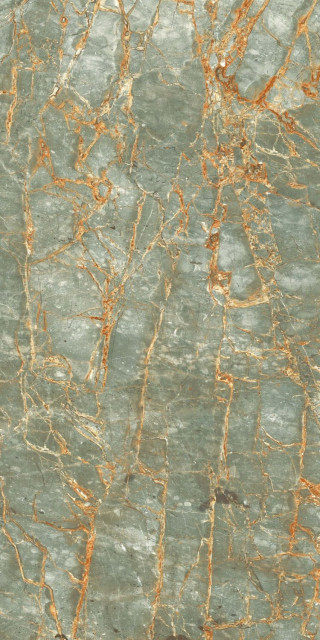 Artcer Marble Dolomite Pista 60x120