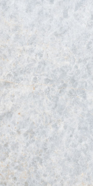 Artcer Onix Crystal Sky 60x120