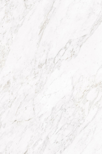 Artcer Marble Rok Carrara White 120x180