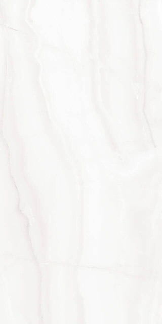 Artcer Onix Onice Bianco 6.5mm 60x120