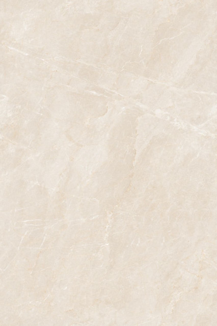 Artcer Marble Victorian Light 120x180