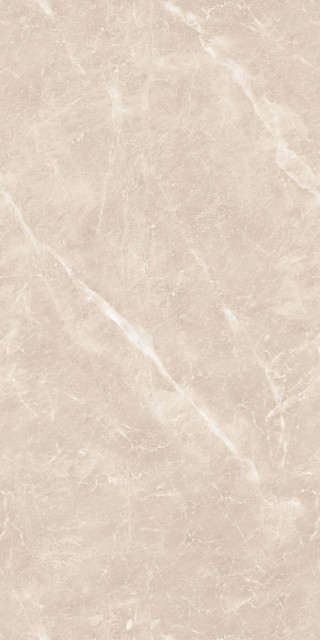 Artcer Marble Gem Grey 60x120