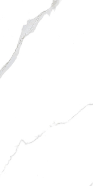 Artcer Marble Perla Blanco 60x120