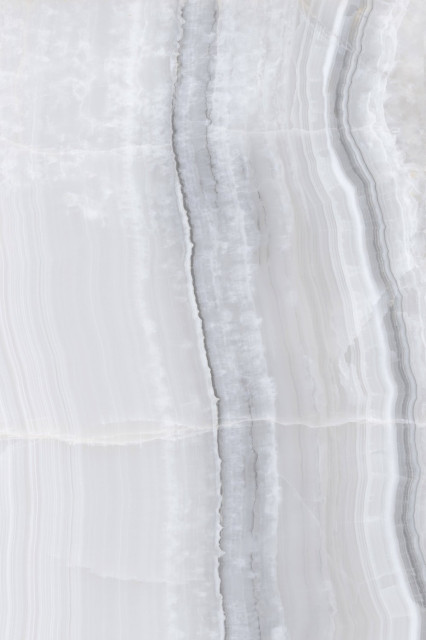 Artcer Onix Estilo Onyx 120x180