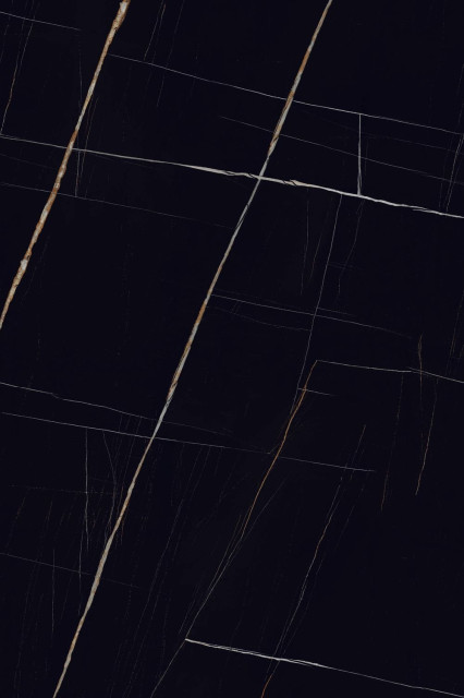 Artcer Marble Saint Laurent 120x180