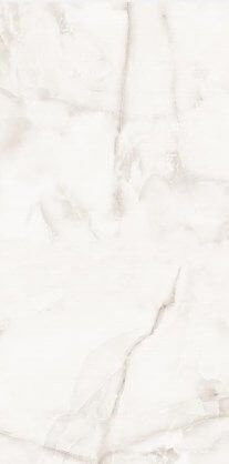 Artcer Marble Silk Onyx Grey 9 mm120x60
