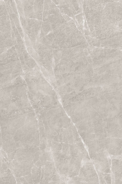 Artcer Marble Gem Grey 120x180