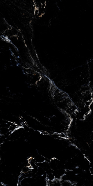 Artcer Marble Wren Black 60x120