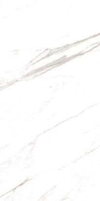 Artcer Marble Super Satvario 9 mm 120x60