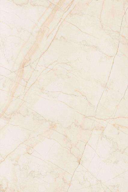 Artcer Marble Elegant Oro 120x180