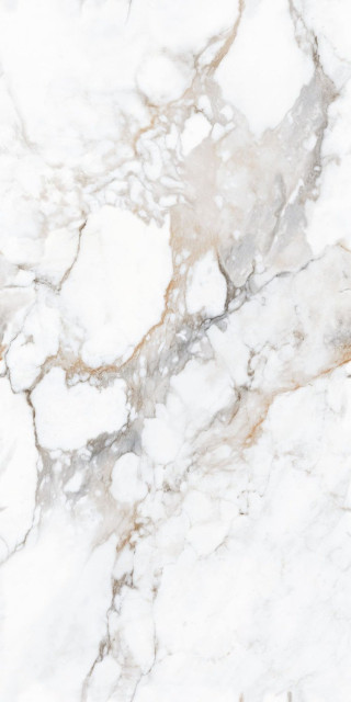 Artcer Marble Crystallo White 60x120