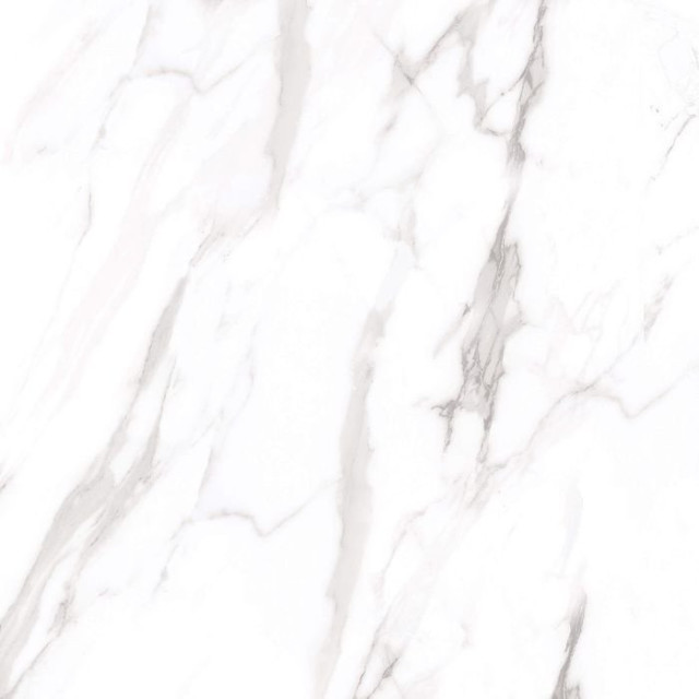 Artcer Marble Royal White 9 mm 60x60