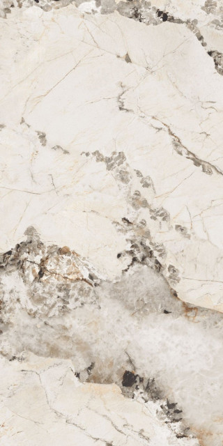 Artcer Marble Pandora White 60x120