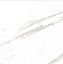 Artcer Marble Super Satvario 9 mm 60x60