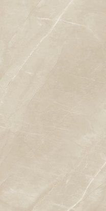 Artcer Marble Royalish Beige 9 mm 120x60