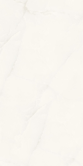 Artcer Marble Elvine Grey 60x120