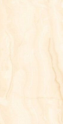 Artcer Marble Onice Beige 9 mm 120x60