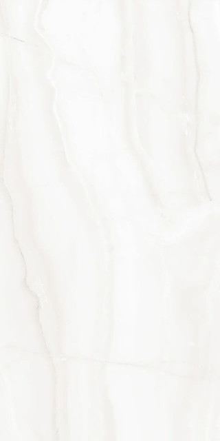 Artcer Onix Onice Bianco 60x120