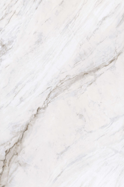 Artcer Marble Michelangelo 120x180